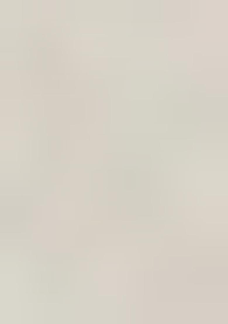 Off White Printed Satin Lehenga Set