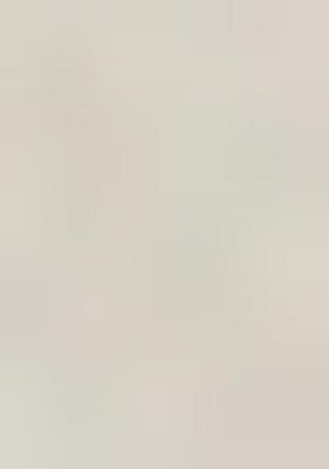 Off White Printed Satin Lehenga Set