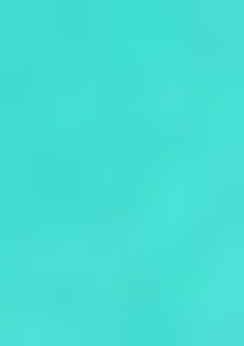 Light Blue Printed Satin Lehenga Set