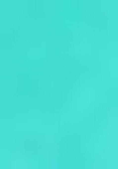 Light Blue Printed Satin Lehenga Set