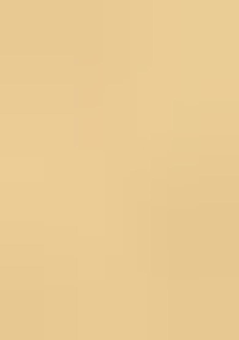 Multicolor Printed Chiffon Lehenga Set