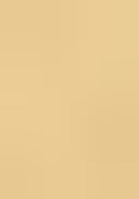 Multicolor Printed Chiffon Lehenga Set