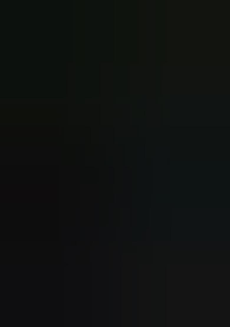 Multicolor Printed Chiffon Lehenga Set