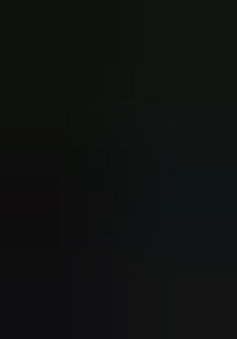 Multicolor Printed Chiffon Lehenga Set