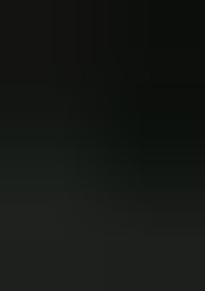 Black Sequin Embellished Georgette Lehenga Set