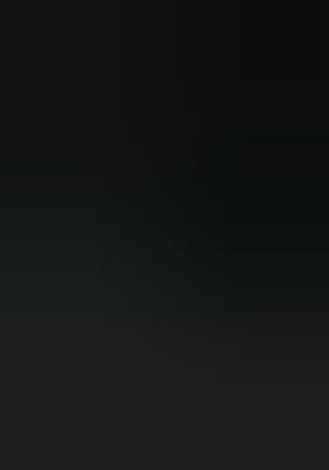 Black Sequin Embellished Georgette Lehenga Set