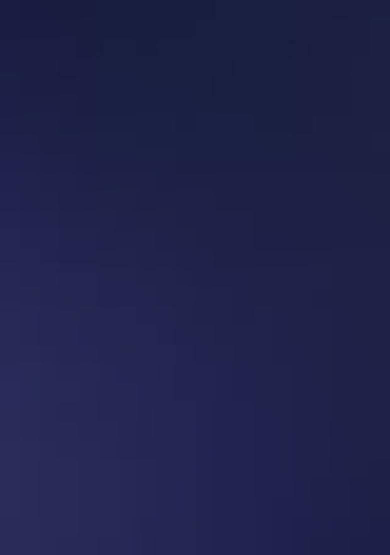 Blue Sequin Embellished Georgette Lehenga Set