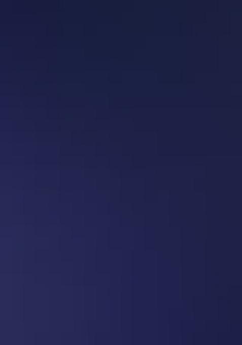 Blue Sequin Embellished Georgette Lehenga Set