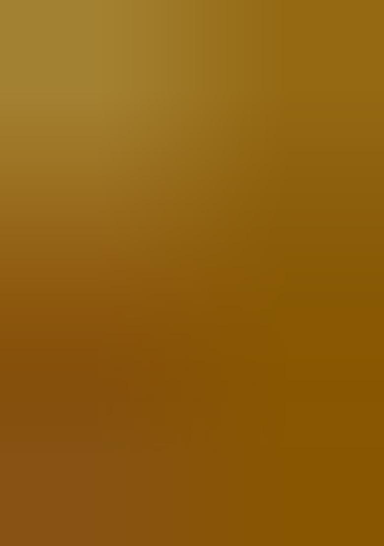 Golden Sequin Embellished Georgette Lehenga Set