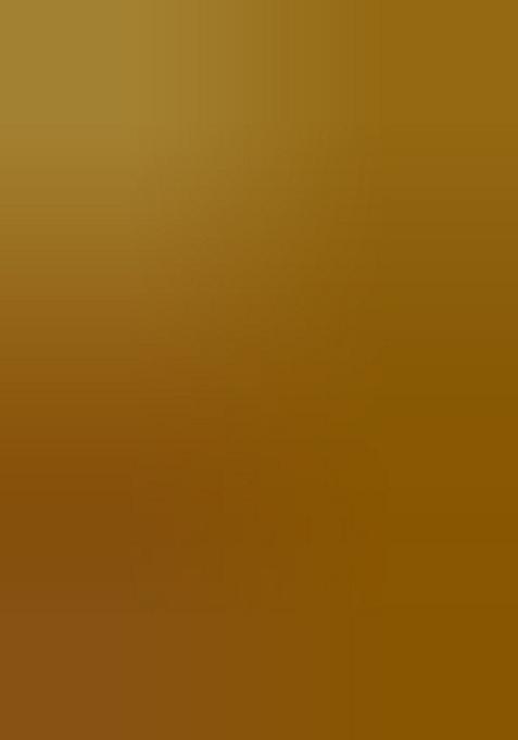 Golden Sequin Embellished Georgette Lehenga Set