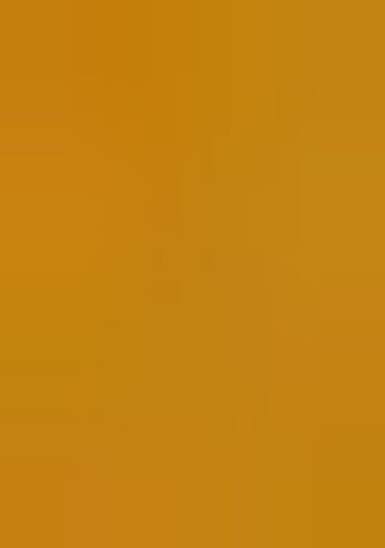 Yellow And White Printed Georgette Lehenga Set