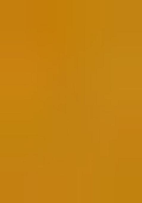 Yellow And White Printed Georgette Lehenga Set