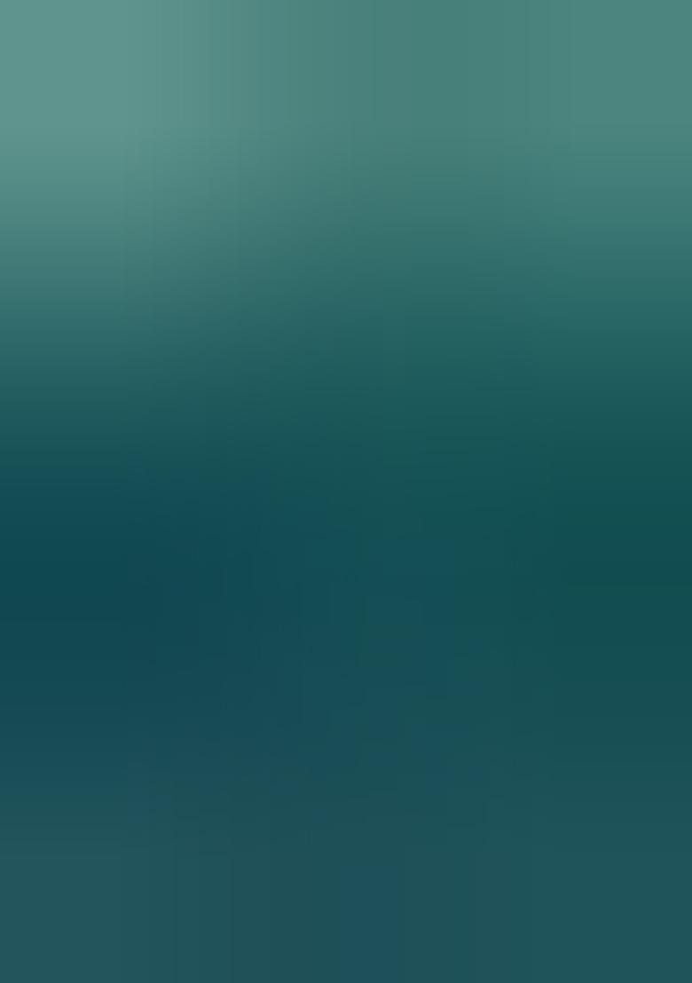 Multicolor Printed Georgette Lehenga Set