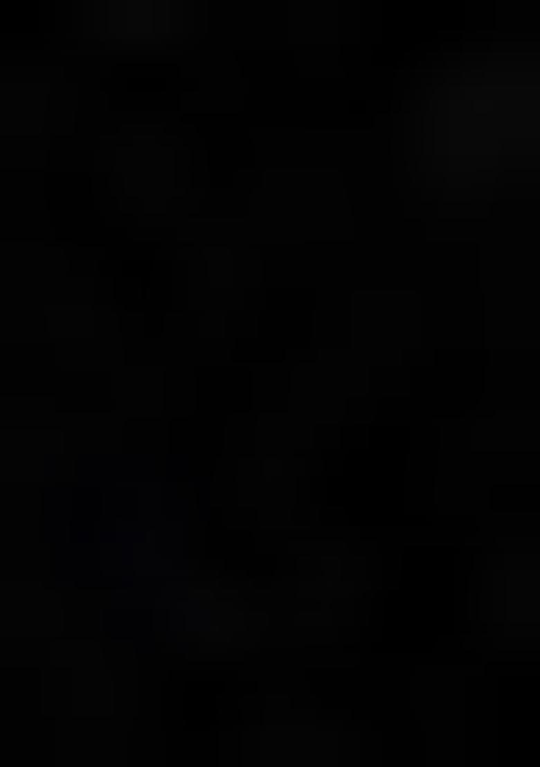 Black Stone Work Satin Lehenga Set