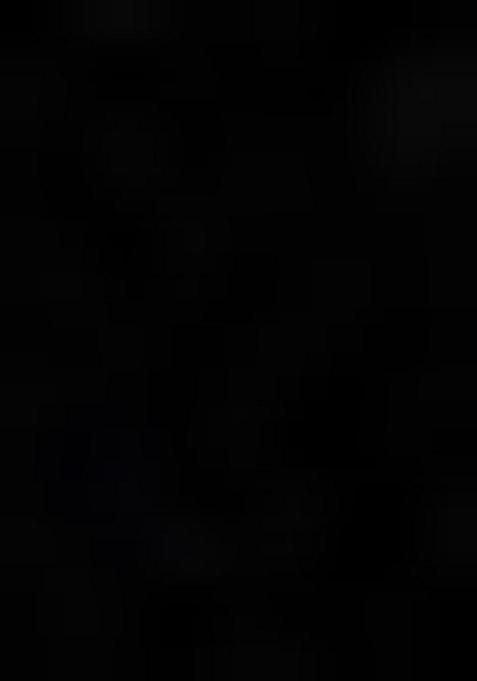 Black Stone Work Satin Lehenga Set