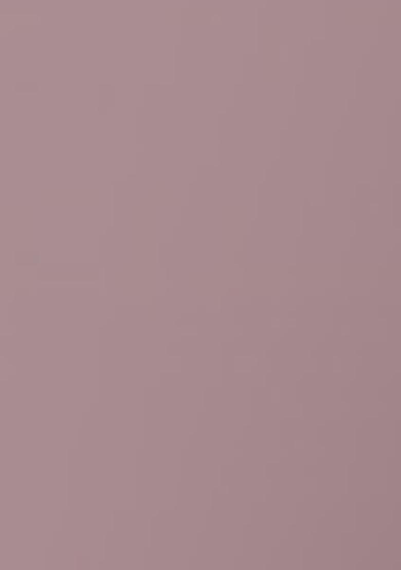 Multicolor Printed Organza Lehenga Set