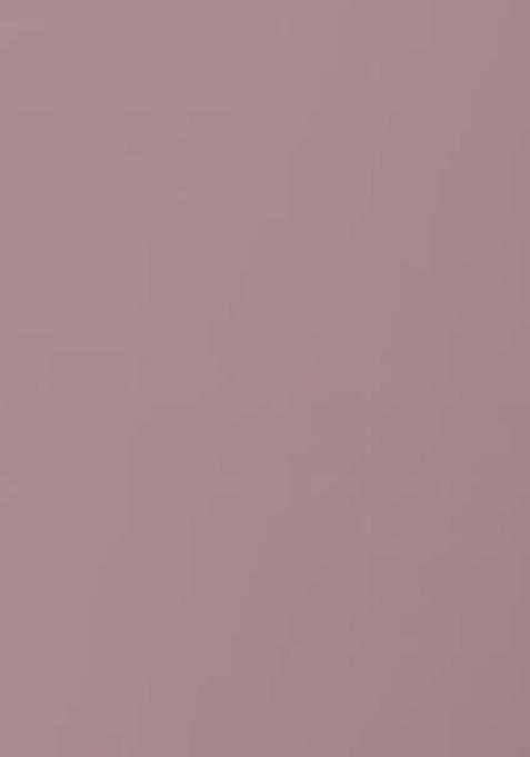 Multicolor Printed Organza Lehenga Set