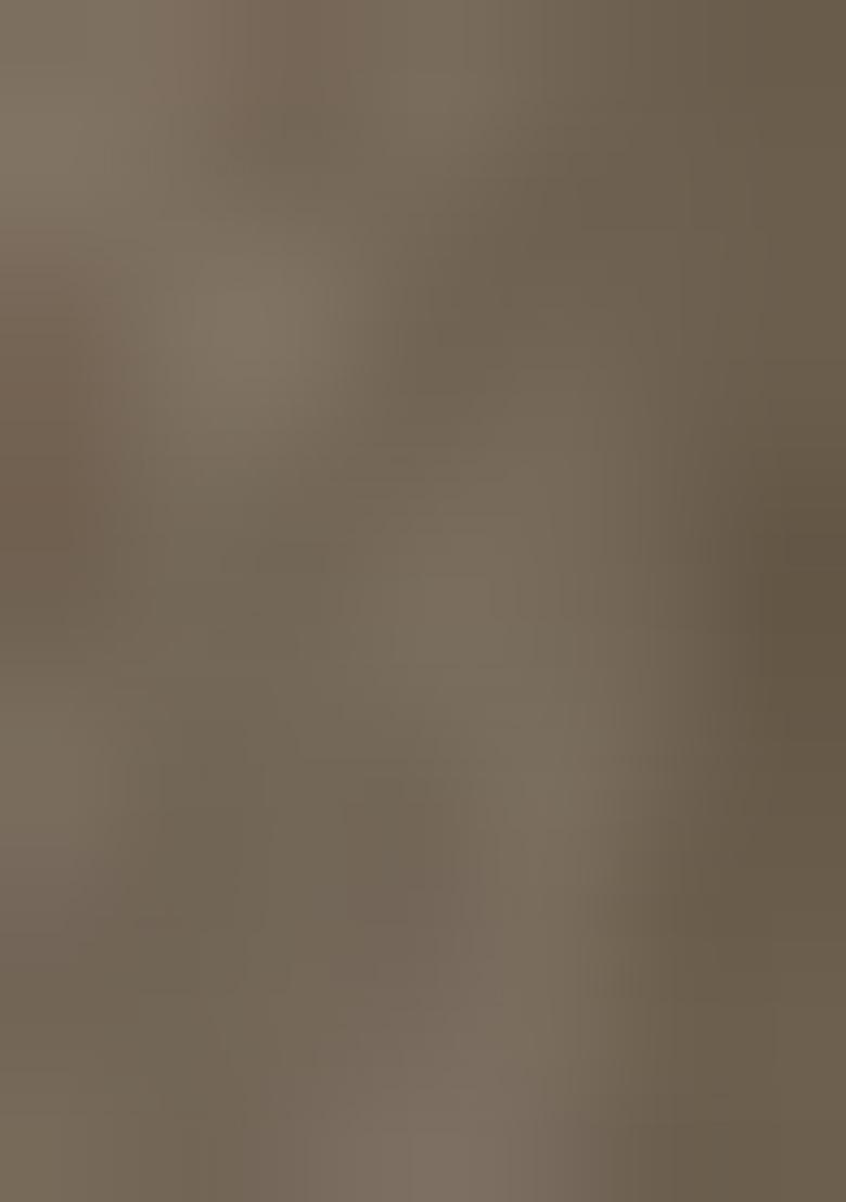 Multicolor Printed Organza Lehenga Set