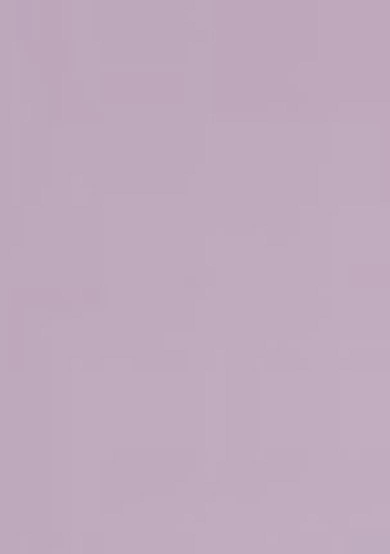 Multicolor Printed Organza Lehenga Set