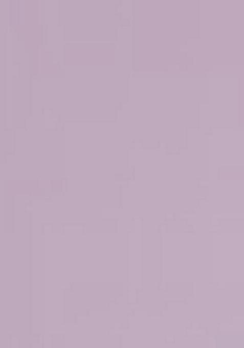 Multicolor Printed Organza Lehenga Set