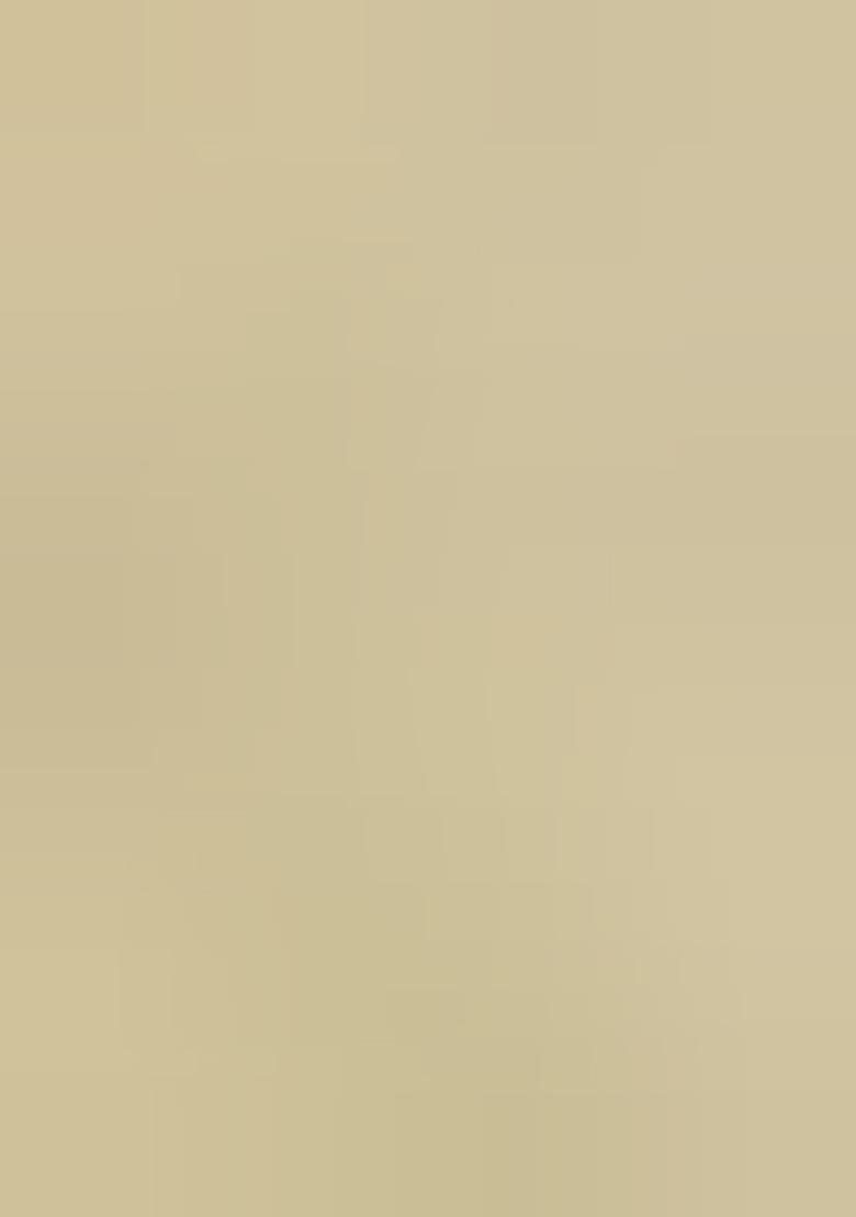 White Printed Georgette Lehenga Set