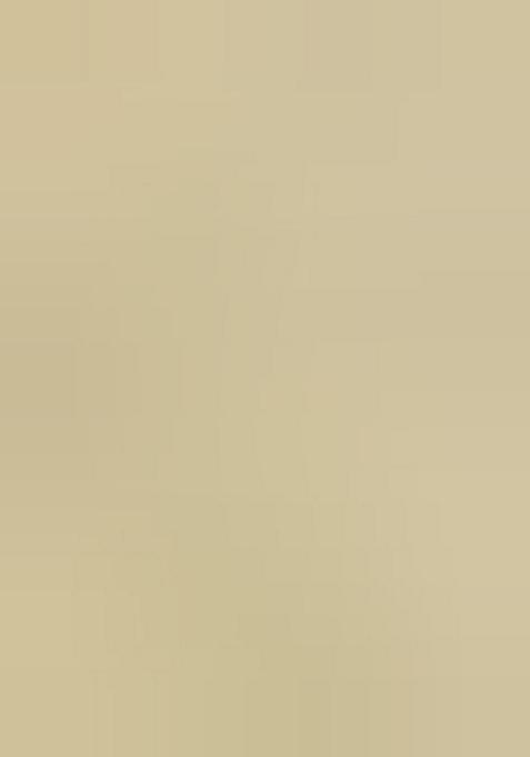 White Printed Georgette Lehenga Set