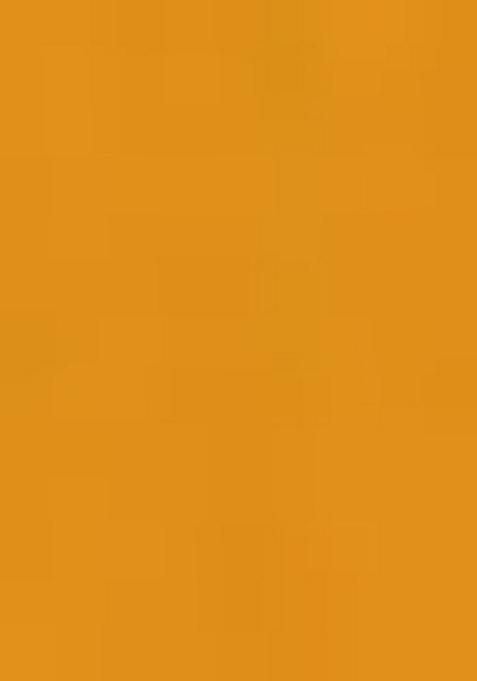 Yellow Printed Georgette Lehenga Set