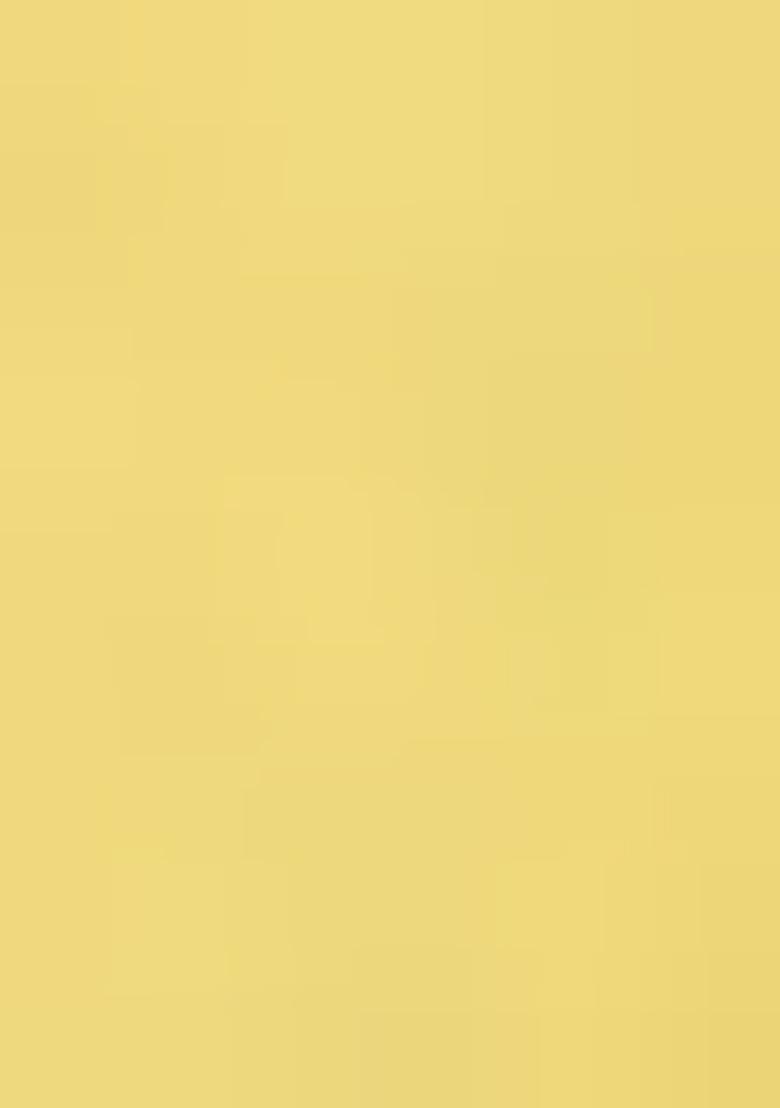 Yellow Printed Georgette Lehenga Set