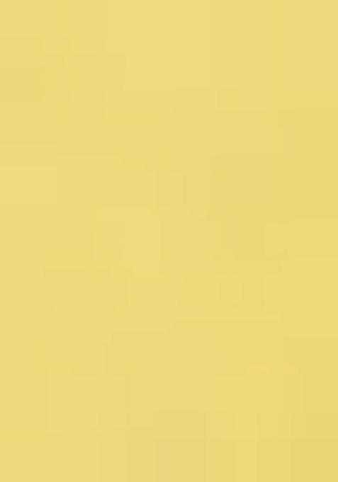 Yellow Printed Georgette Lehenga Set