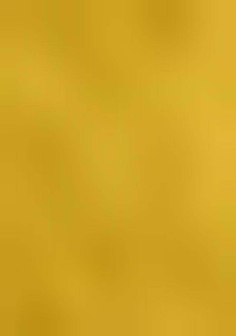 Yellow Chanderi Silk Embroidered Lehenga Set