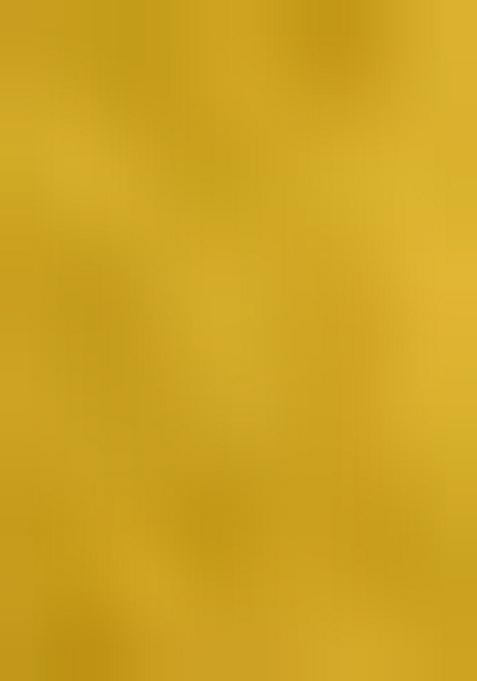 Yellow Chanderi Silk Embroidered Lehenga Set