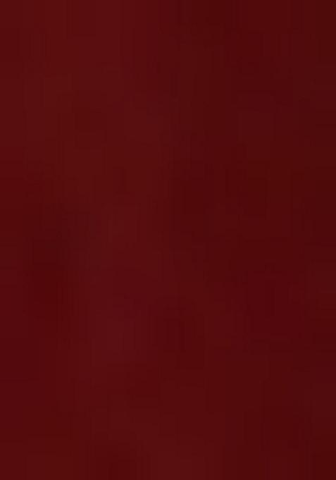 Blood Red Dola Silk Embroidered Lehenga Set