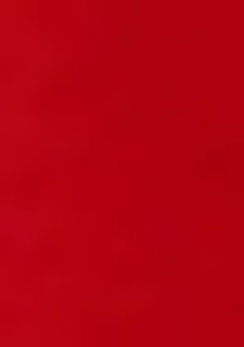 Pink Embellished Blouse With Lehenga Set