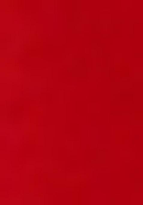 Pink Embellished Blouse With Lehenga Set