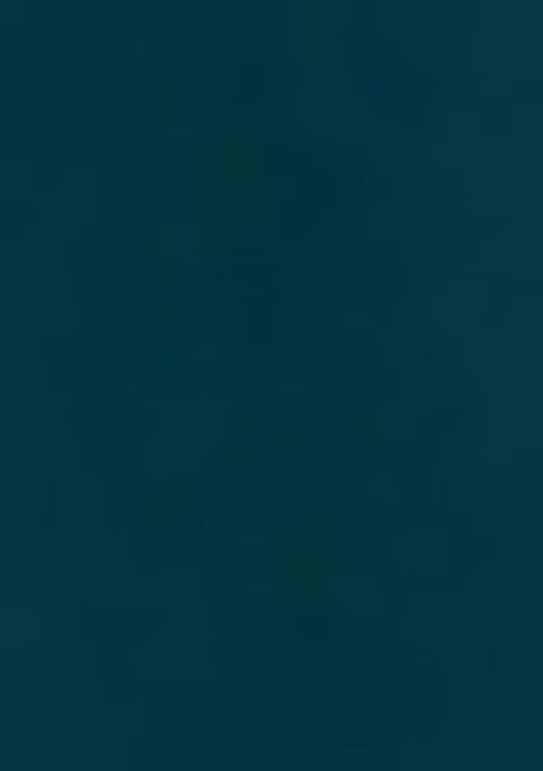 Teal Blue Georgette Printed Lehenga Set