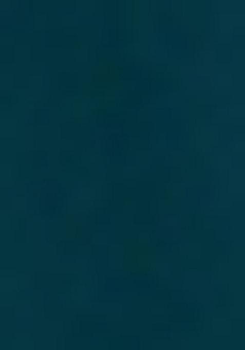 Teal Blue Georgette Printed Lehenga Set