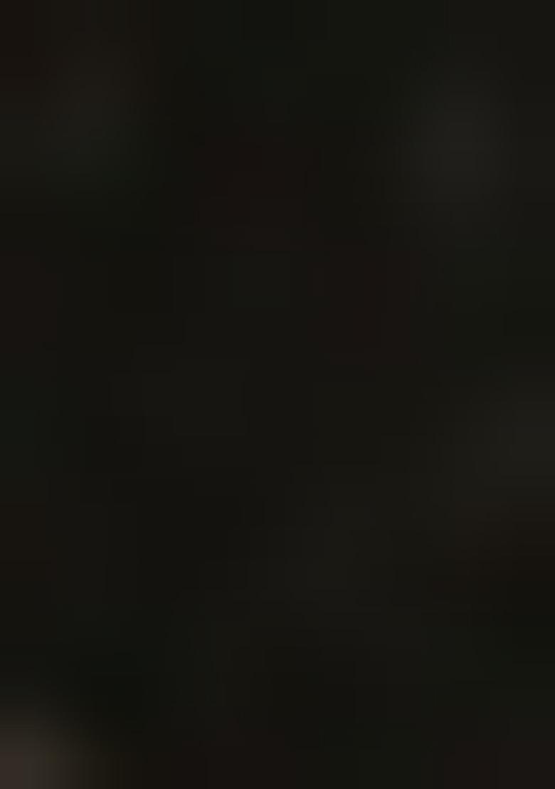 Black Georgette Embroidered Lehenga Set