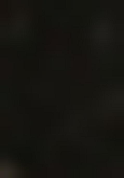 Black Georgette Embroidered Lehenga Set