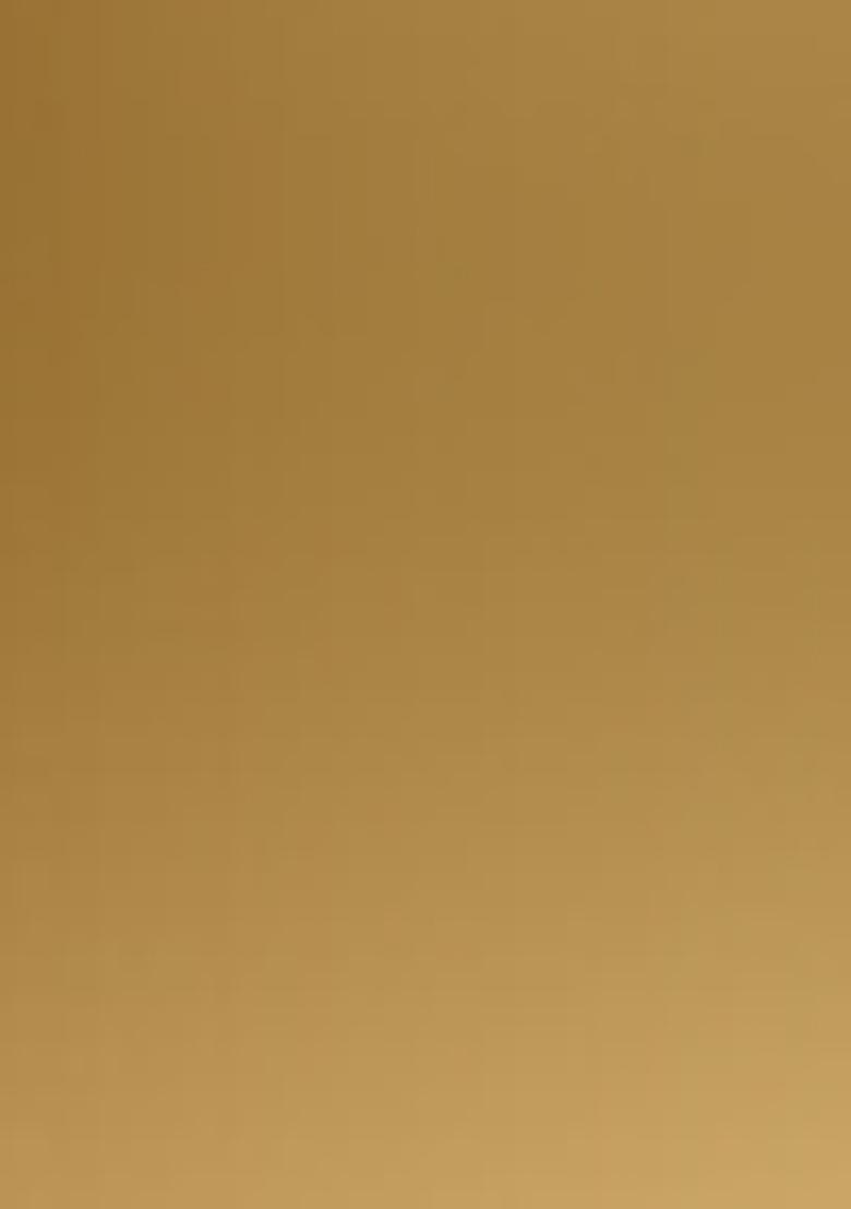 Gold Georgette Embroidered Lehenga Set