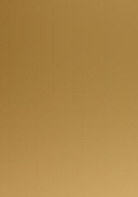 Gold Georgette Embroidered Lehenga Set