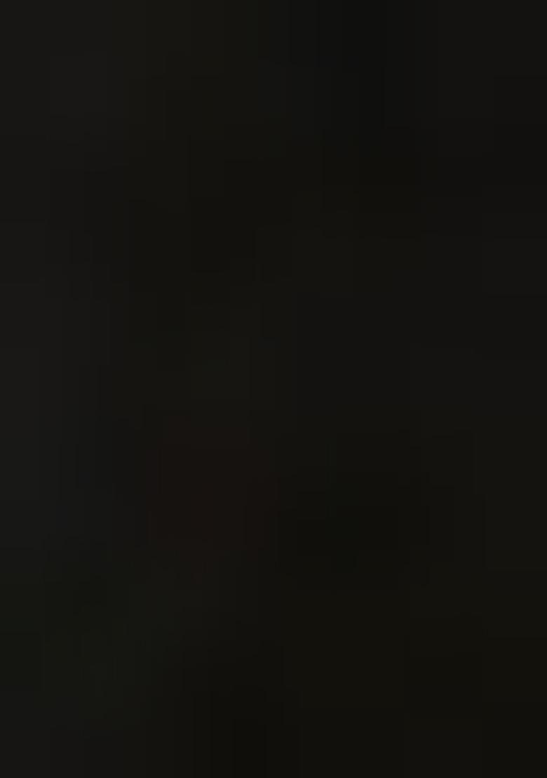 Black Georgette Embroidered Lehenga Set