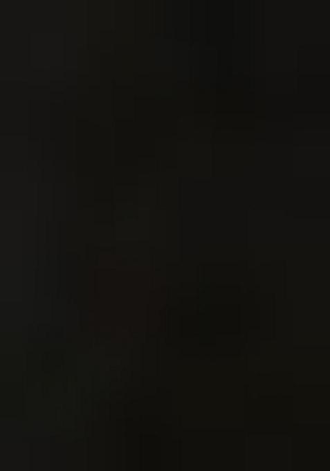 Black Georgette Embroidered Lehenga Set