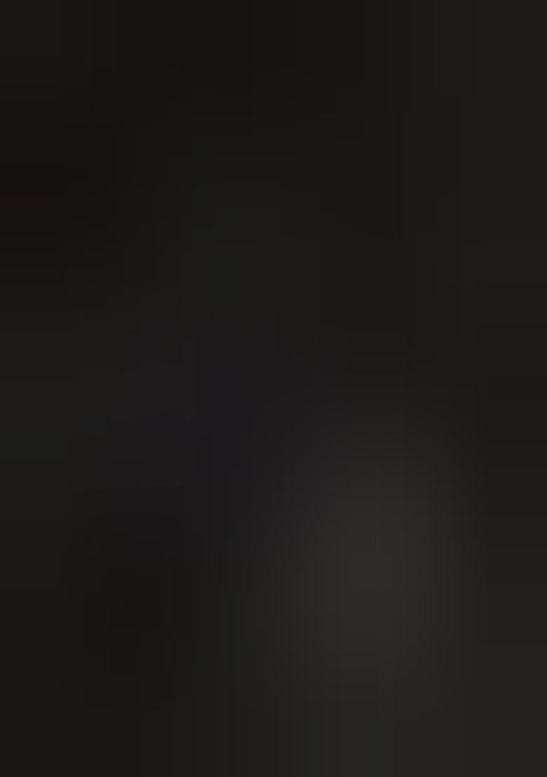 Black Georgette Embroidered Lehenga Set