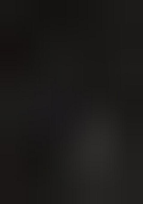 Black Georgette Embroidered Lehenga Set