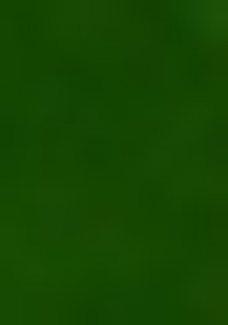 Dark Green Embroidered Blouse With Lehenga Set