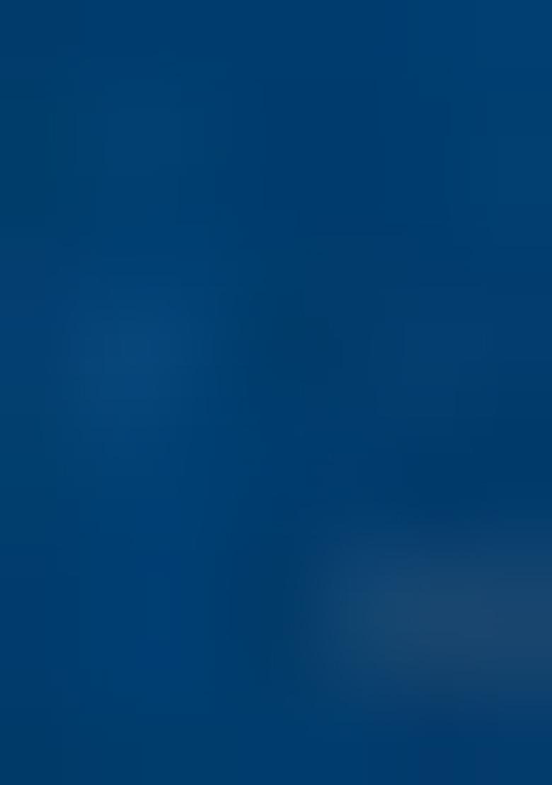 Blue Embroidered Blouse With Lehenga Set - Indya