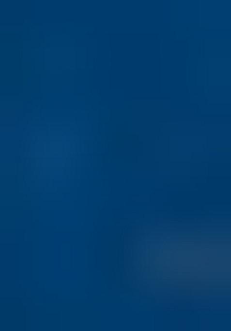 Blue Embroidered Blouse With Lehenga Set