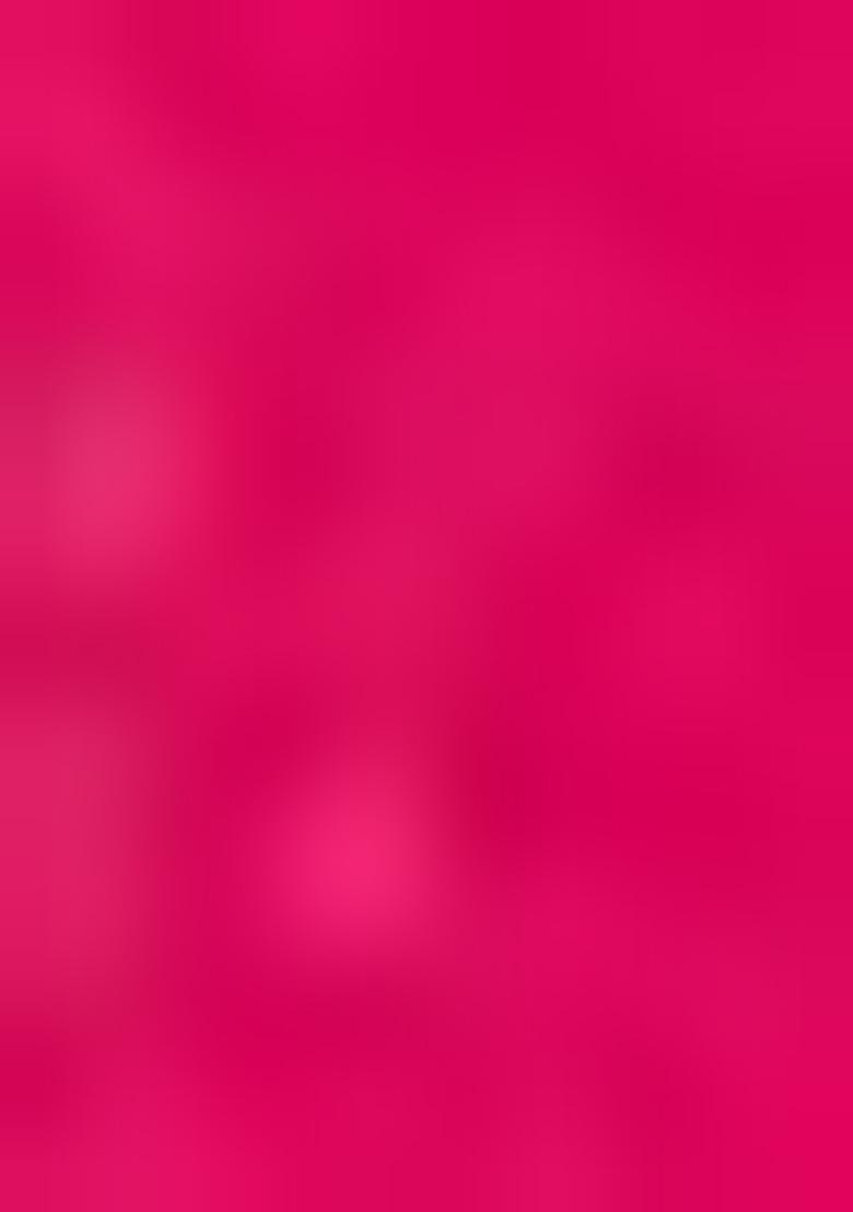 Pink Embroidered Blouse With Lehenga Set