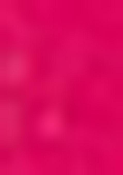 Pink Embroidered Blouse With Lehenga Set