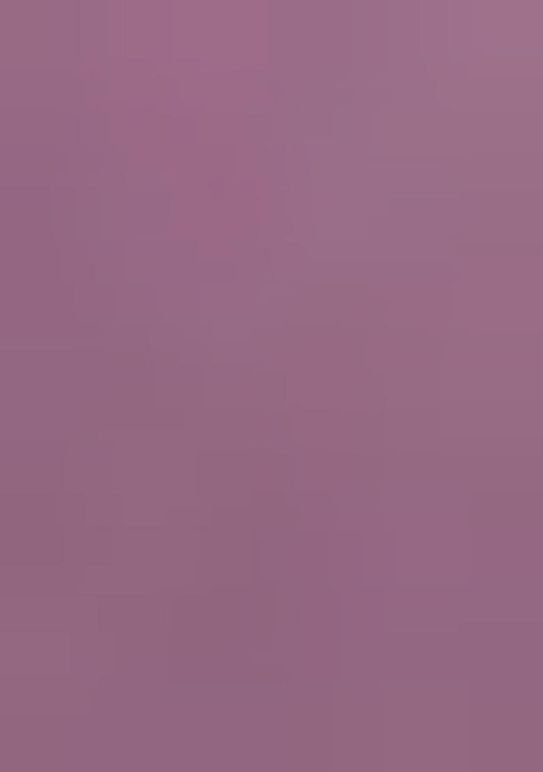 Grey Sequin Embellished Blouse Chinon Lehenga Set